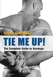 Front cover_Tie Me Up