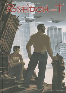 Couverture_Poseidon T