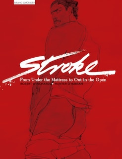 Couverture_Stroke