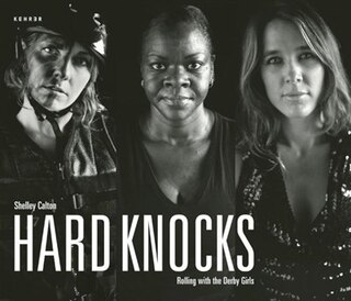 Couverture_Hard Knocks