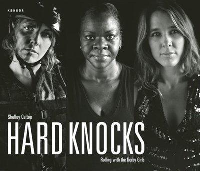 Couverture_Hard Knocks