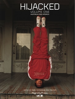 Front cover_Hijacked 1