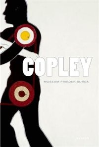 Front cover_Copley