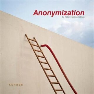 Front cover_Anonymization
