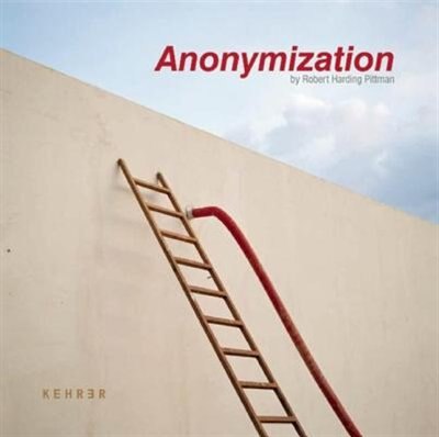 Front cover_Anonymization