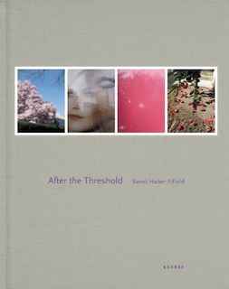 Front cover_After the Threshold