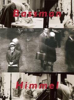 Couverture_Lillian Bassman & Paul Himmel