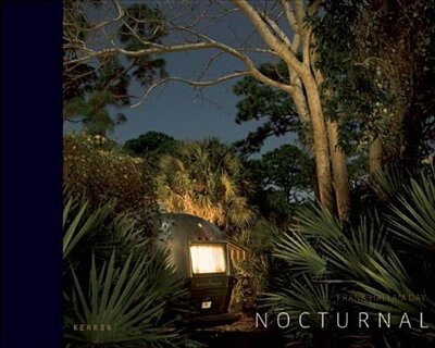 Couverture_Nocturnal