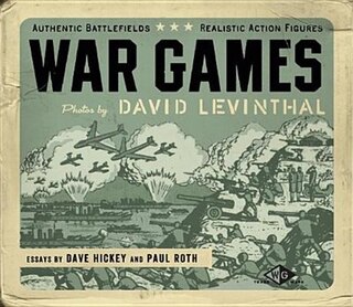 Couverture_War Games