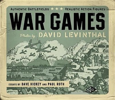 Couverture_War Games