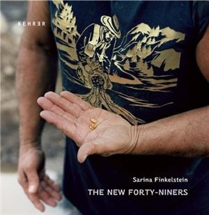 Front cover_The New Forty-Niners