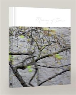 Couverture_Memory of Trees