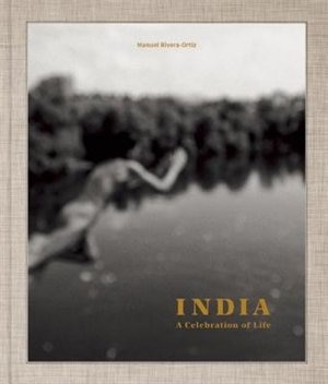 Front cover_India