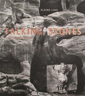 Front cover_Talking Stones