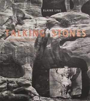Front cover_Talking Stones