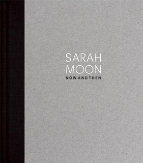 Couverture_Sarah Moon