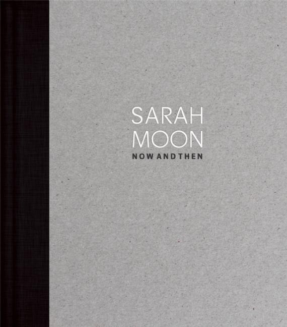 Couverture_Sarah Moon