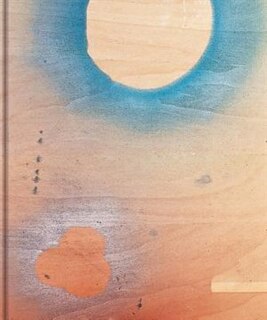 Front cover_Six Degrees Of Freedom