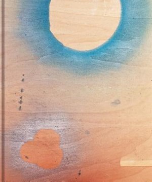 Front cover_Six Degrees Of Freedom