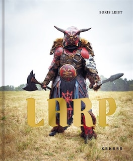 Couverture_Larp