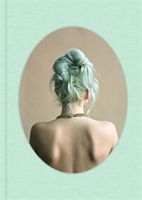 Couverture_A Modern Hair Study