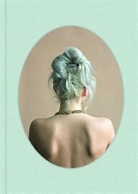 Couverture_A Modern Hair Study