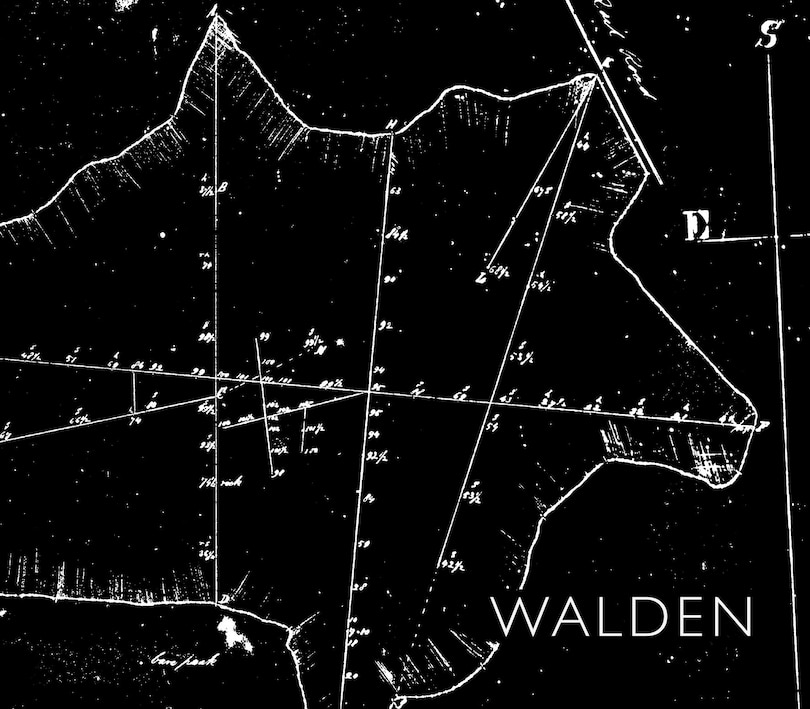 Front cover_Walden