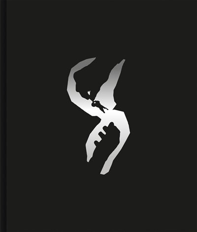 Couverture_The Technological Hand