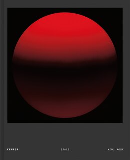 Front cover_Space