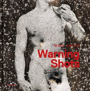 Front cover_Warning Shots