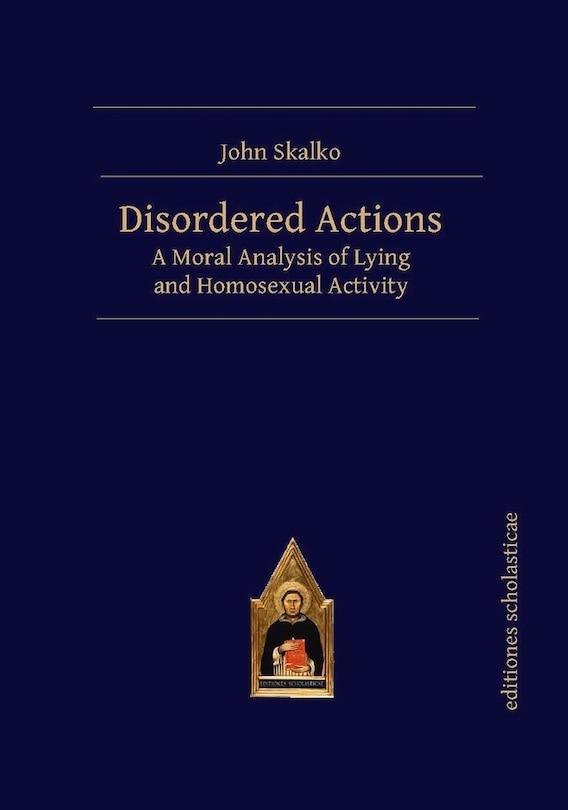 Couverture_Disordered Actions