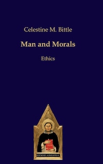 Front cover_Man and Morals