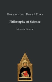 Couverture_Philosophy of Science