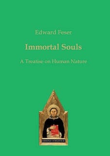 Couverture_Immortal Souls