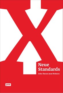 Front cover_Neue Standards