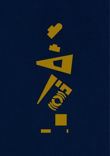 Front cover_Religion und Stadt