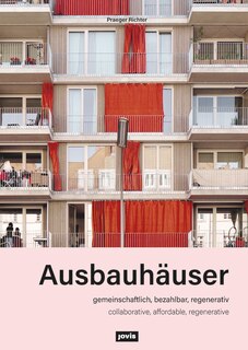 Couverture_Ausbauh&auml;user