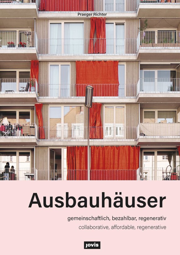 Couverture_Ausbauhäuser