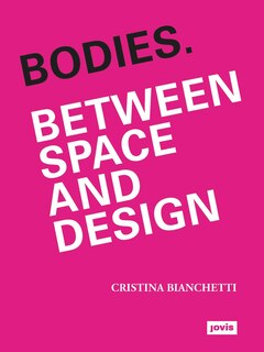 Couverture_Bodies