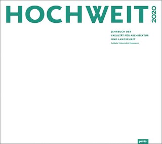 Front cover_Food Design Small