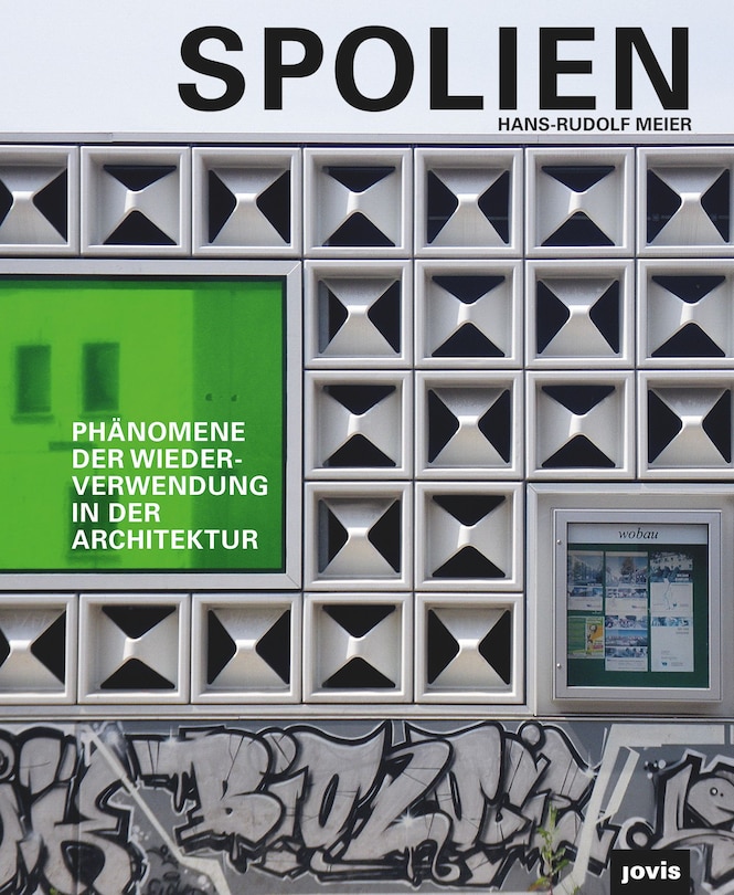 Couverture_Spolien