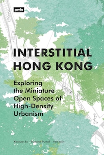 Couverture_Interstitial Hong Kong