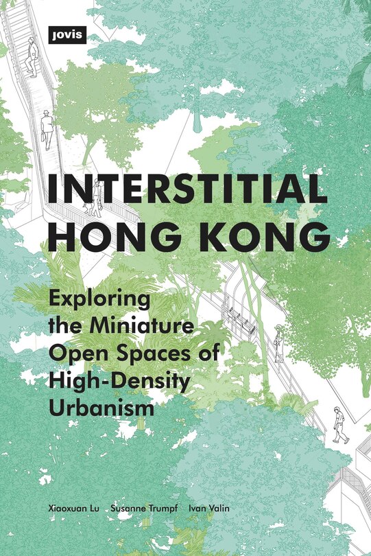 Couverture_Interstitial Hong Kong