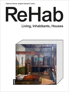 Couverture_Rehab