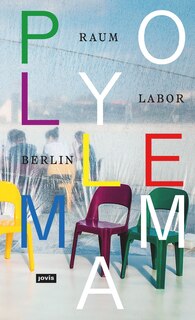 Front cover_Polylemma