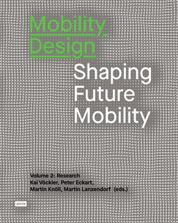 Couverture_Mobility Design