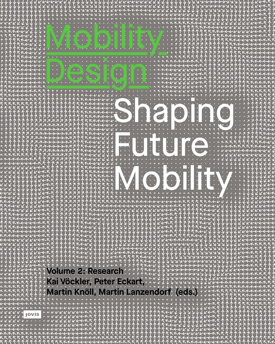Couverture_Mobility Design