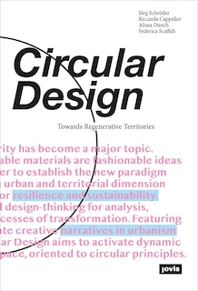 Front cover_Circular Design