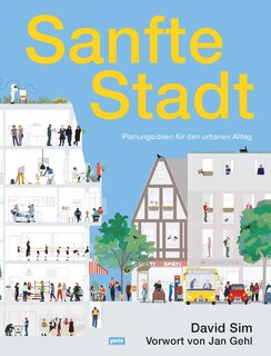 Front cover_Sanfte Stadt