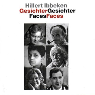 Couverture_Faces